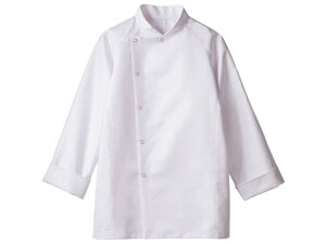 �y�����񂹁z�Z�������u���� �����R�b�N�R�[�g �� SS RT6631-2 �~�[ ������ ���H�X���j�t�H�[�� ���j�t�H�[��