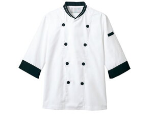 y񂹁zZu 7RbNR[g × SS 6-431 ~[  HXjtH[ jtH[