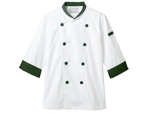 y񂹁zZu 7RbNR[g ×{gO[ M 6-434 ~[  HXjtH[ jtH[