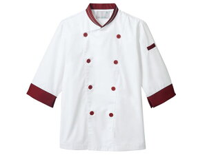 y񂹁zZu 7RbNR[g ×C L 6-438