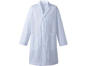 y񂹁zZu YVOf@  M 81-591 jp  f@ Õ jtH[