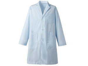 y񂹁zZu YVOf@ TbNX 3L 81-593 jp  f@ Õ jtH[