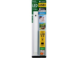 �y�����񂹁z�����d�� ���ړI��USB ALT-USB2030PS �Ɩ���� ���C�g �Ɠd