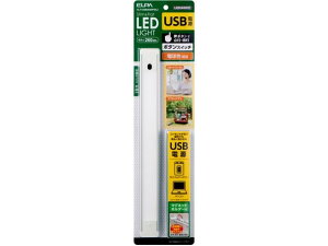 �y�����񂹁z�����d�� ���ړI��USB ALT-USB2030PS �Ɩ���� ���C�g �Ɠd