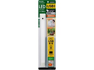 �y�����񂹁z�����d�� ���ړI��USB ALT-USB2030IR �Ɩ���� ���C�g �Ɠd