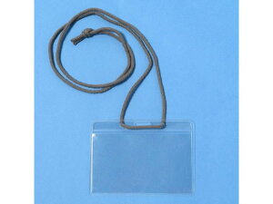 y񂹁zvX D l[^bO ݉ Ђ 500 CT-616Y 84-718 CxgpȈՖD D L[z_[