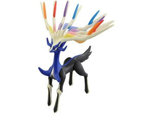 ^Jg~[ |PbgX^[ R ML-12[lAX R l` ʂ  zr[ Q[ av