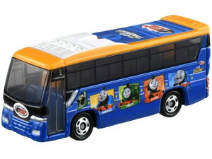 y񂹁zg~J g[}XhGNXvX  No.29 g~J  zr[ Q[ av