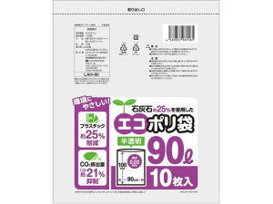 VXe|}[ ΊDΖ25%gpGR| 90L 10  S~ S~ S~ |  |