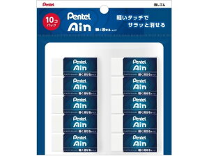 ؂Ă ACS y^Cv  10pbN vX`bNS C