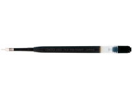 オート ゲルボールペン替芯 0.5mm 黒 PG-105NP 黒インク ボールペン 替芯