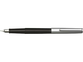 【お取り寄せ】セーラー 万年筆 ハイエース ネオ 細字 ブラック 12-0116-020 万年筆 筆ペン デスクペン