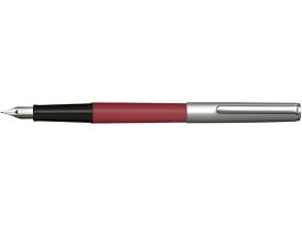 【お取り寄せ】セーラー 万年筆 ハイエース ネオ 細字 レッド 12-0116-030 万年筆 筆ペン デスクペン