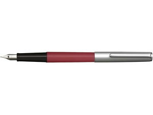 y񂹁zZ[[ NM nCG[X lI ׎ bh 12-0116-030