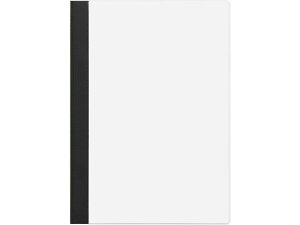 vX {t@C |[gt@C A4 zCg 40002 NO.30 t@Xi[ v[e[Vpt@C