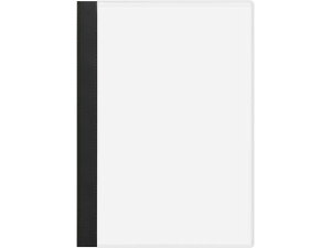 vX {t@C |[gt@CW A4 zCg 78565 NO.33 t@Xi[ v[e[Vpt@C