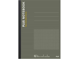 vX m[g m[gubN Z~B5 6 Gr 5mm 30 76-703 r Z~B5m[g