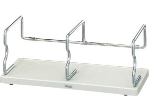 y񂹁zvX ubNX^h jbg{  CgO[ BS-001HM 87-516 { ubNX^h fXNgbv[ fXN 