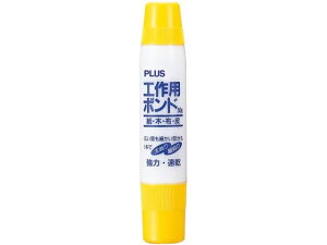 vX ڒ {h Hp 2WAY   50g 28-019 {h ̂ ڒ