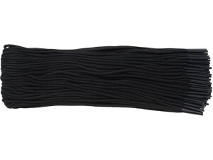 y񂹁zvX ÂЂ Z  TF-100PR 36-274 ÂЂ  {