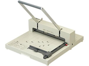 �y�����񂹁z�v���X �ْf�@ A3 160���؂� �O���[ PK-511L 26-151 �ْf�@�{�� �؂� ���� ����