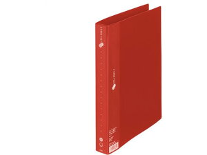 y񂹁zvX Ot@C 2 X[p[GRm~[ A4 210ԃbh 83012 A4 ی^2Ot@C PP Ot@C