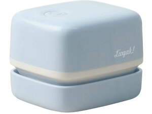 \jbN rKN X[W[R drセ@ u[