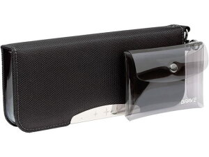 \jbN uCu AbNM ʃX NA|[`t ubN y yX^h yP[X fXNgbv[ fXN