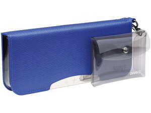 \jbN uCu AbNM ʃX NA|[`t u[ w N ̎q j̎q n ^ Vv y yX^h yP[X fXNgbv[ fXN 