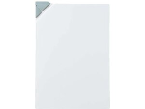 LOW iiN t@C A4  580-W A4 ֎N[t@C