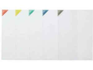 LOW iiN z_[ 5P A\[g A4 880-5A A4 Ft^Cv NAz_[ t@C