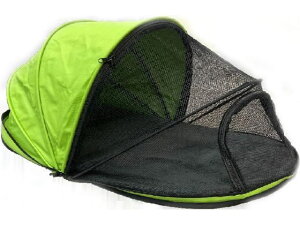 y񂹁zybgAC RpNgh[ P[W  hbOp ybg U ObY ybgnEX