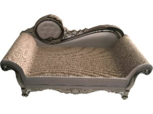 y񂹁zybgAC Lp܂Ƃ\t@ White QQ50149 L܂Ƃ ܖ L Lbgp ybg U ObY ybgnEX