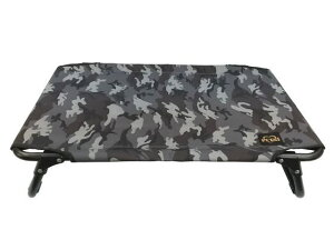 y񂹁zybgAC ybgpRbg JtO[ S  hbOp ybg U ObY ybgnEX