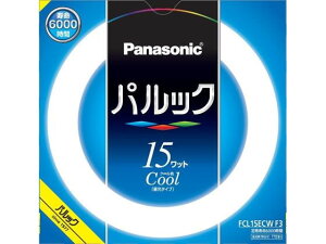 y񂹁zpi\jbN ی`u pbN 15` N[F FCL15ECWF3