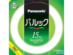�y�����񂹁z�p�i�\�j�b�N �ی`�u���� �p���b�N 15�` �i�`�������F FCL15ENWF3