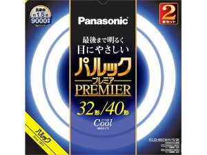 pi\jbN ی`u pbNv~A 32+40` 2{ N[F u ` d Cg Ɩ Ɠd