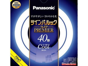 y񂹁zpi\jbN ی`u cCpbNv~A 40` N[F