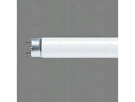 パナソニック 直管プレミア蛍光灯 ラピッドスタート 40形 昼白色 2本 蛍光灯 直管 ランプ