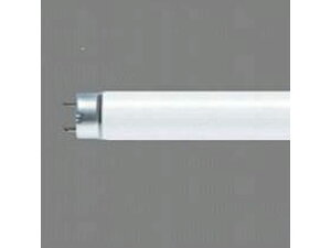 pbNu ǁEsbhX^[g` 10{ i`F FLR40SEXNMX36F310K