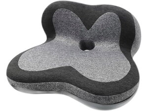 g[h RVbNX V[g`FA O[ 60047 `FANbV IvVi ItBX`FA ItBXƋ