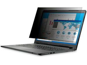 �y�����񂹁z�G���R�� �R�ۃv���C�o�V�[�t�B���^�[ 12.5W�C���`(16:9) EF-PFK125W �v���C�o�V�[�t�B���^�[ PC �p�\�R�� �Ɠd