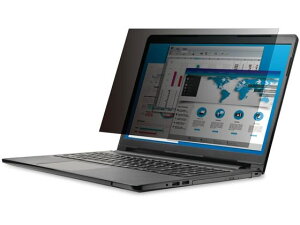 �G���R�� �R�ۃv���C�o�V�[�t�B���^�[ 21.5W�C���`(16:9) EF-PFK215W �v���C�o�V�[�t�B���^�[ PC �p�\�R�� �Ɠd