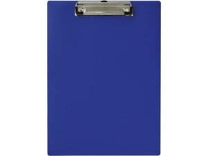 qgu yʃNbv{[h[R] lCr[ A2990-11 A4 oC_[ ZӂƂ c t@C