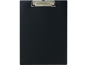 qgu yʃNbv{[h[R]  A2990-24 A4 oC_[ ZӂƂ c t@C