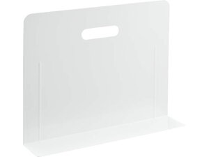 qgu ubNGh X[p[Ch^Cv }Olbgt  A7353-0 t@C |Ȃ ubNGh fXNgbv[ fXN