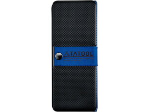 Nc ^c[M ubN SF020BK w N ̎q j̎q n ^ Vv w  w 