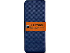 Nc ^c[M lCr[ SF020NB w N ̎q j̎q n ^ Vv w  w 