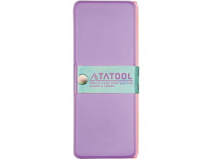 Nc ^c[M p[v SF020PU w N ̎q j̎q n ^  킢 Vv w  w 