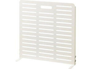 qgu ALTNA AW{[h zCg A7460-0  fXNgbv[ fXN 